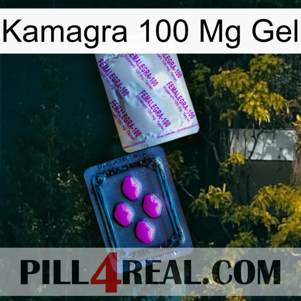 Kamagra 100 Mg Gel 37.jpg